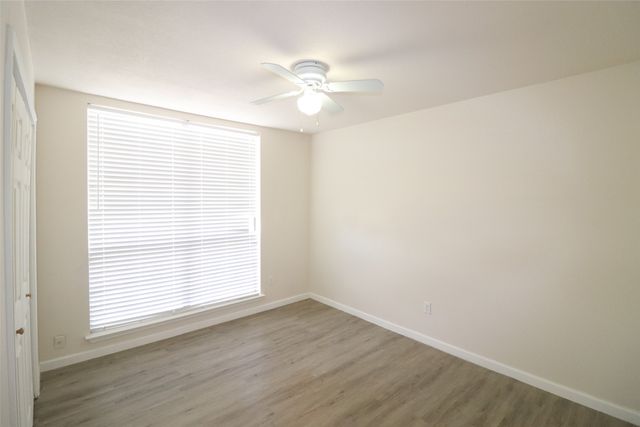 7514 Beverly Drive, Rowlett, TX 75089