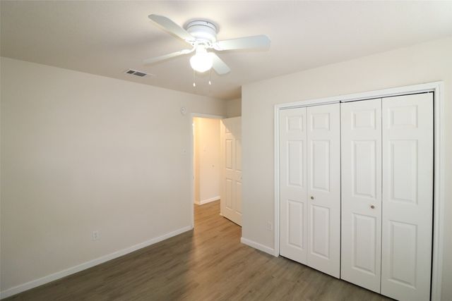 7514 Beverly Drive, Rowlett, TX 75089