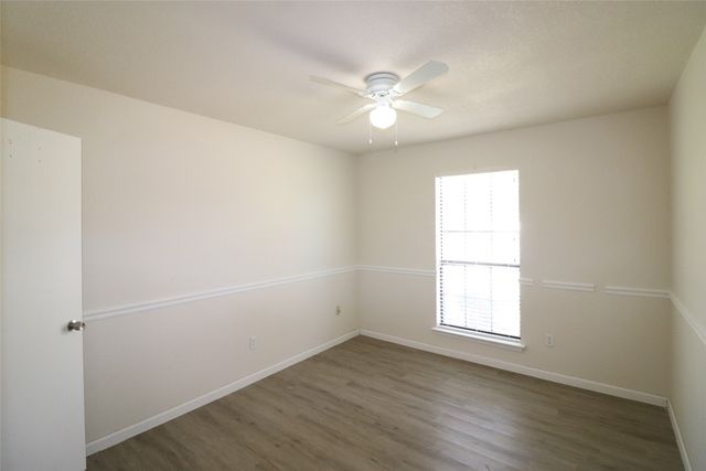 7514 Beverly Drive, Rowlett, TX 75089