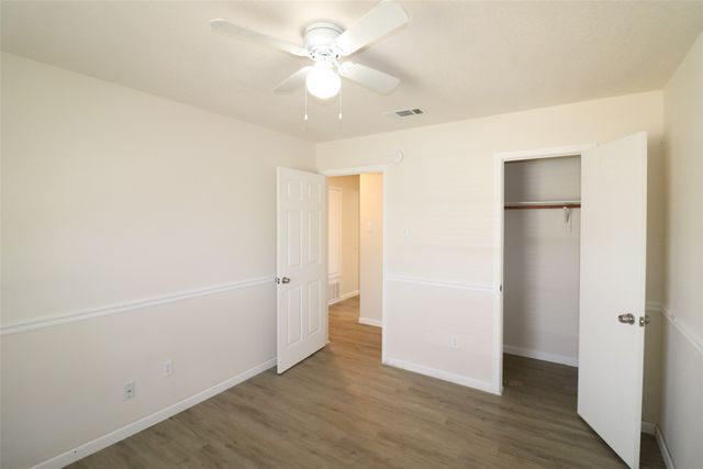 7514 Beverly Drive, Rowlett, TX 75089