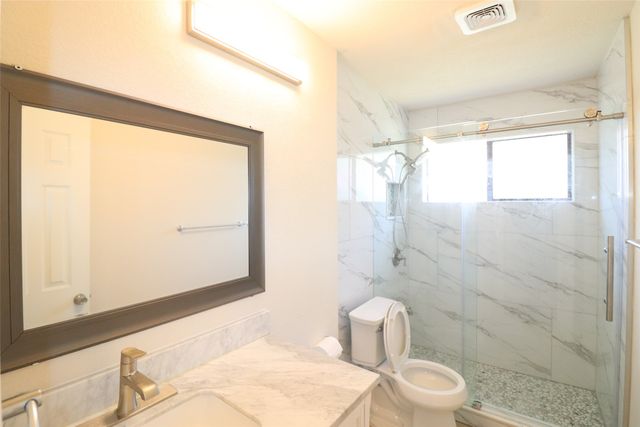 7514 Beverly Drive, Rowlett, TX 75089