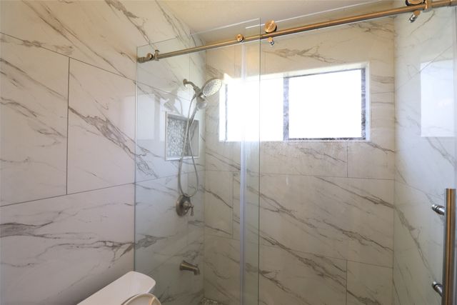 7514 Beverly Drive, Rowlett, TX 75089