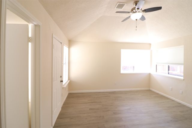 7514 Beverly Drive, Rowlett, TX 75089