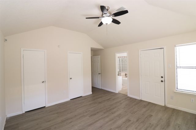 7514 Beverly Drive, Rowlett, TX 75089