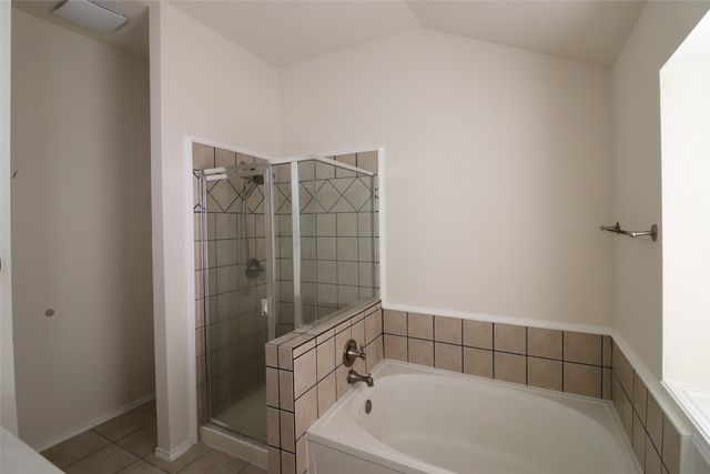 7514 Beverly Drive, Rowlett, TX 75089