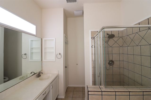 7514 Beverly Drive, Rowlett, TX 75089