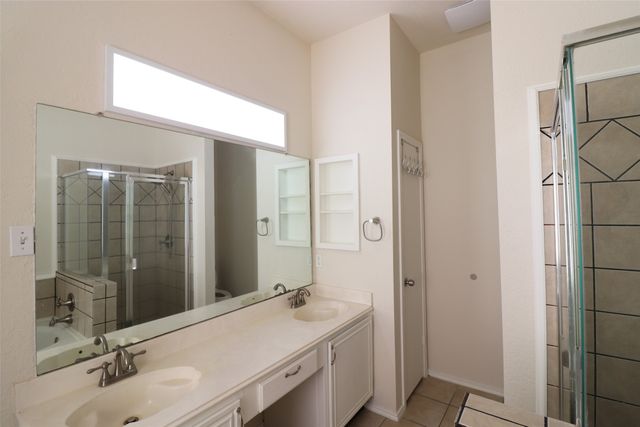 7514 Beverly Drive, Rowlett, TX 75089