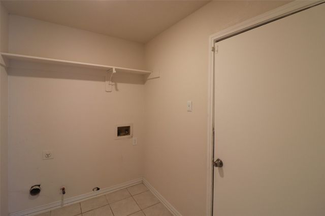 7514 Beverly Drive, Rowlett, TX 75089