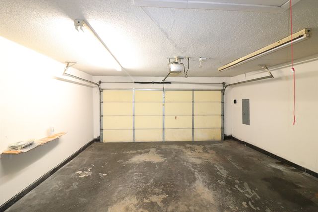 7514 Beverly Drive, Rowlett, TX 75089