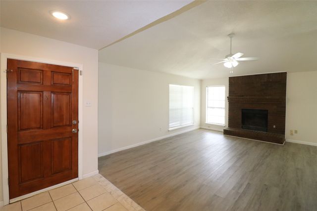 7514 Beverly Drive, Rowlett, TX 75089