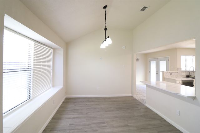 7514 Beverly Drive, Rowlett, TX 75089