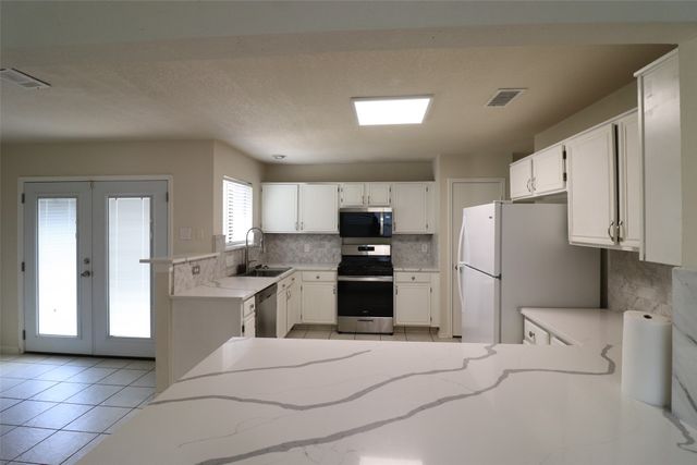 7514 Beverly Drive, Rowlett, TX 75089