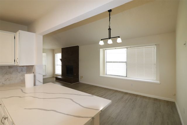 7514 Beverly Drive, Rowlett, TX 75089