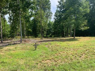 350 Crockett Loop Jf-79, Jasper, TN 37347