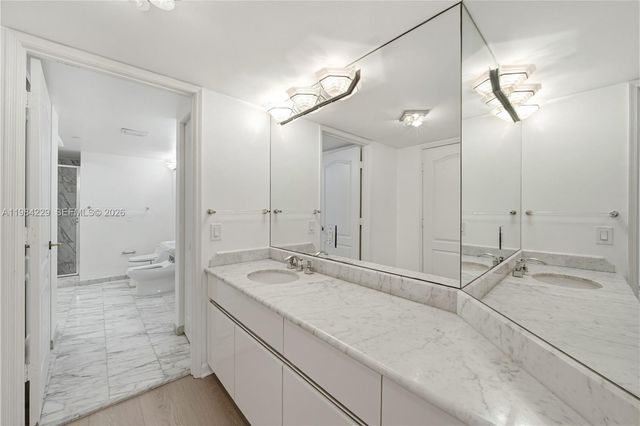 5757 Collins Ave 707, Miami Beach, FL 33140