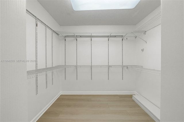 5757 Collins Ave 707, Miami Beach, FL 33140