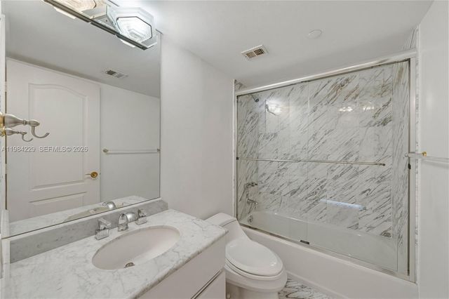 5757 Collins Ave 707, Miami Beach, FL 33140