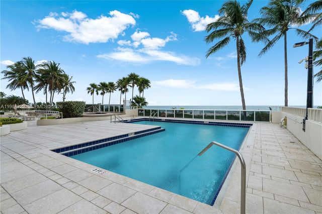 5757 Collins Ave 707, Miami Beach, FL 33140
