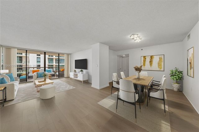 5757 Collins Ave 707, Miami Beach, FL 33140