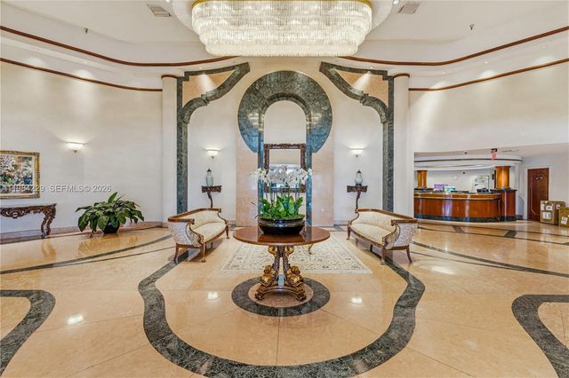 5757 Collins Ave 707, Miami Beach, FL 33140