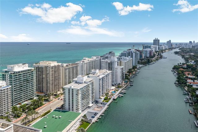 5757 Collins Ave 707, Miami Beach, FL 33140