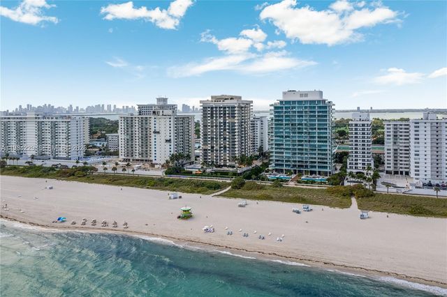 5757 Collins Ave 707, Miami Beach, FL 33140