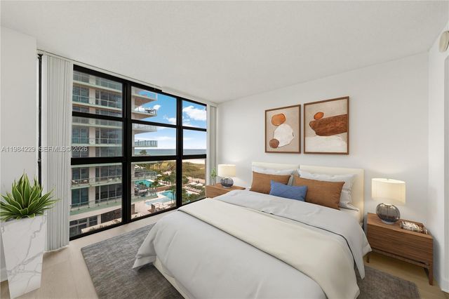 5757 Collins Ave 707, Miami Beach, FL 33140