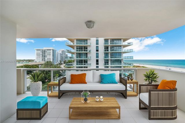 5757 Collins Ave 707, Miami Beach, FL 33140