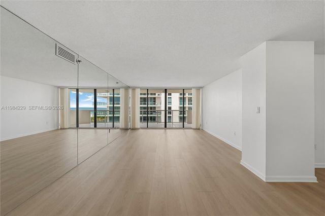 5757 Collins Ave 707, Miami Beach, FL 33140