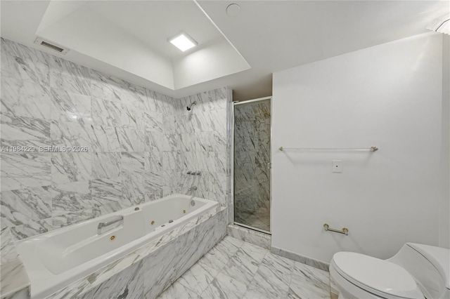 5757 Collins Ave 707, Miami Beach, FL 33140