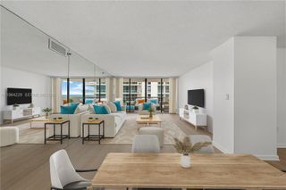 5757 Collins Ave 707, Miami Beach, FL 33140