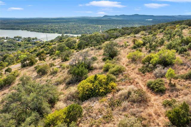 TBD Lookout Mountain MTN, Kingsland, TX 78639
