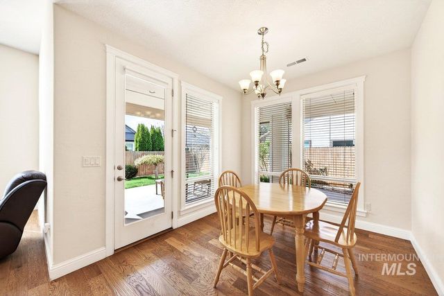 8827 W Sloan Street, Boise, ID 83714