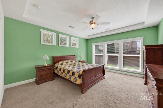 8827 W Sloan Street, Boise, ID 83714