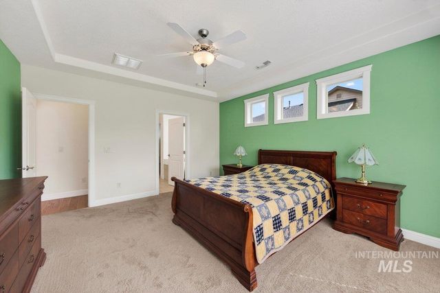 8827 W Sloan Street, Boise, ID 83714