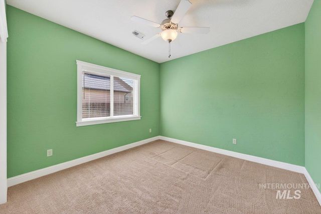 8827 W Sloan Street, Boise, ID 83714