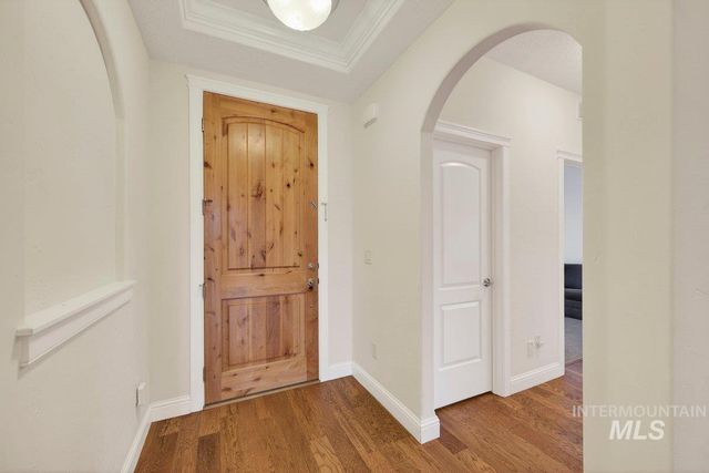 8827 W Sloan Street, Boise, ID 83714