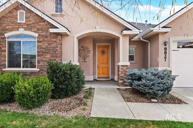 8827 W Sloan Street, Boise, ID 83714