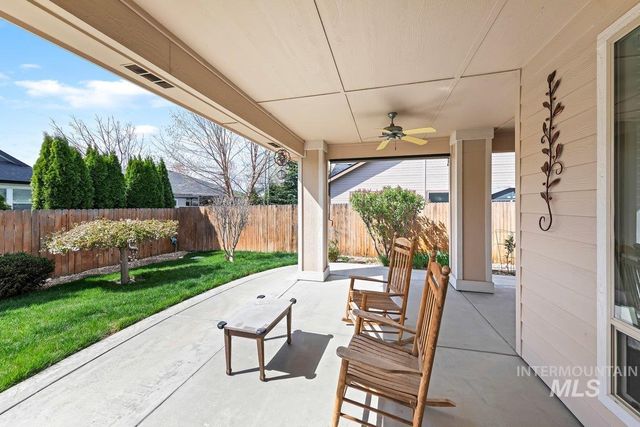 8827 W Sloan Street, Boise, ID 83714