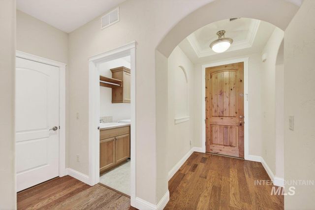 8827 W Sloan Street, Boise, ID 83714