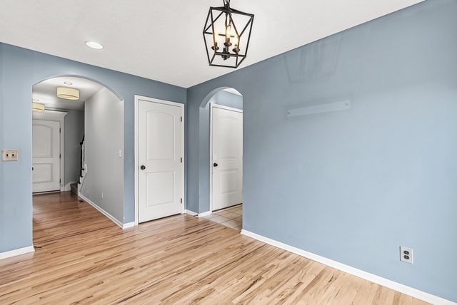 4206 SW 2nd Street, Ankeny, IA 50023