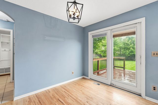 4206 SW 2nd Street, Ankeny, IA 50023