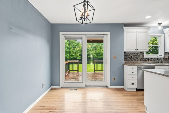 4206 SW 2nd Street, Ankeny, IA 50023