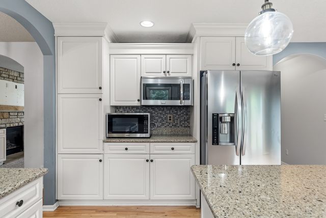 4206 SW 2nd Street, Ankeny, IA 50023
