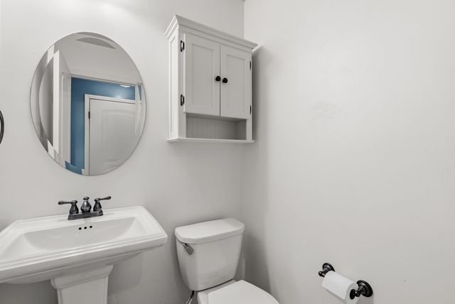 4206 SW 2nd Street, Ankeny, IA 50023
