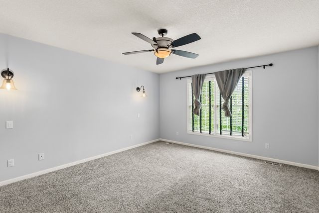 4206 SW 2nd Street, Ankeny, IA 50023