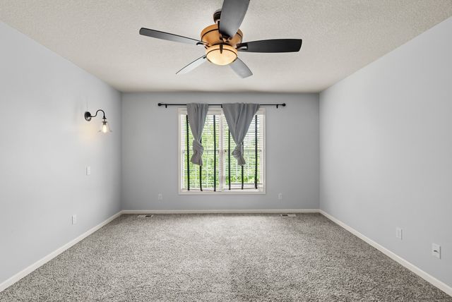 4206 SW 2nd Street, Ankeny, IA 50023