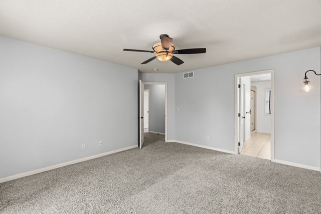 4206 SW 2nd Street, Ankeny, IA 50023