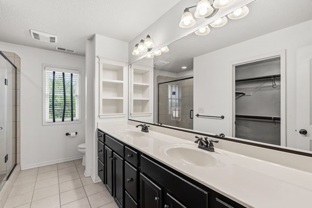 4206 SW 2nd Street, Ankeny, IA 50023