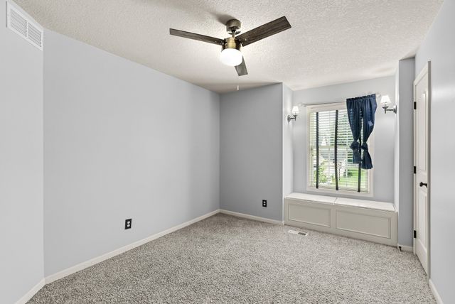 4206 SW 2nd Street, Ankeny, IA 50023